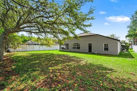 20835 Riverforest Drive Land O Lakes FL 34638