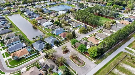 20835 Riverforest Drive Land O Lakes FL 34638