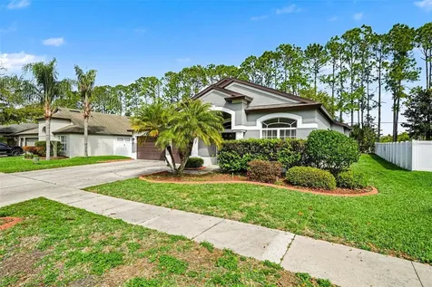 20835 Riverforest Drive Land O Lakes FL 34638