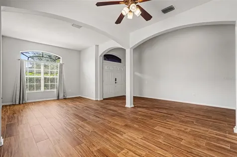 20835 Riverforest Drive Land O Lakes FL 34638