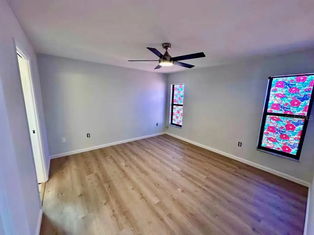 4325 Thompson Avenue Sebring FL 33875