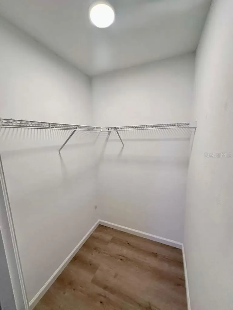 4325 Thompson Avenue Sebring FL 33875