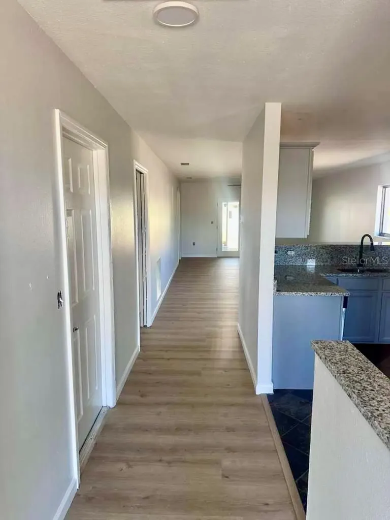 4325 Thompson Avenue Sebring FL 33875