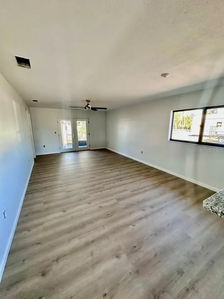 4325 Thompson Avenue Sebring FL 33875