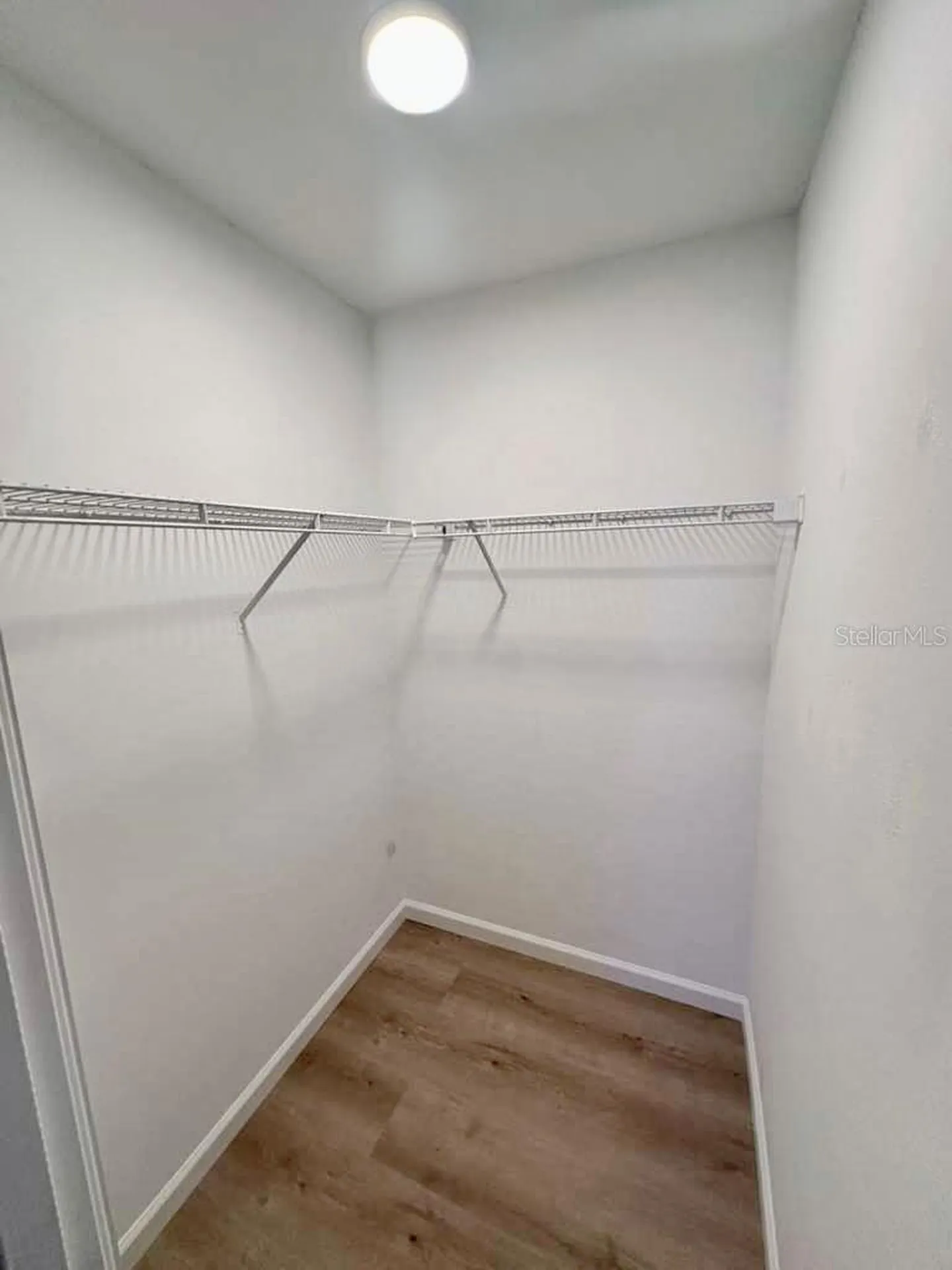 4325 Thompson Avenue Sebring FL 33875