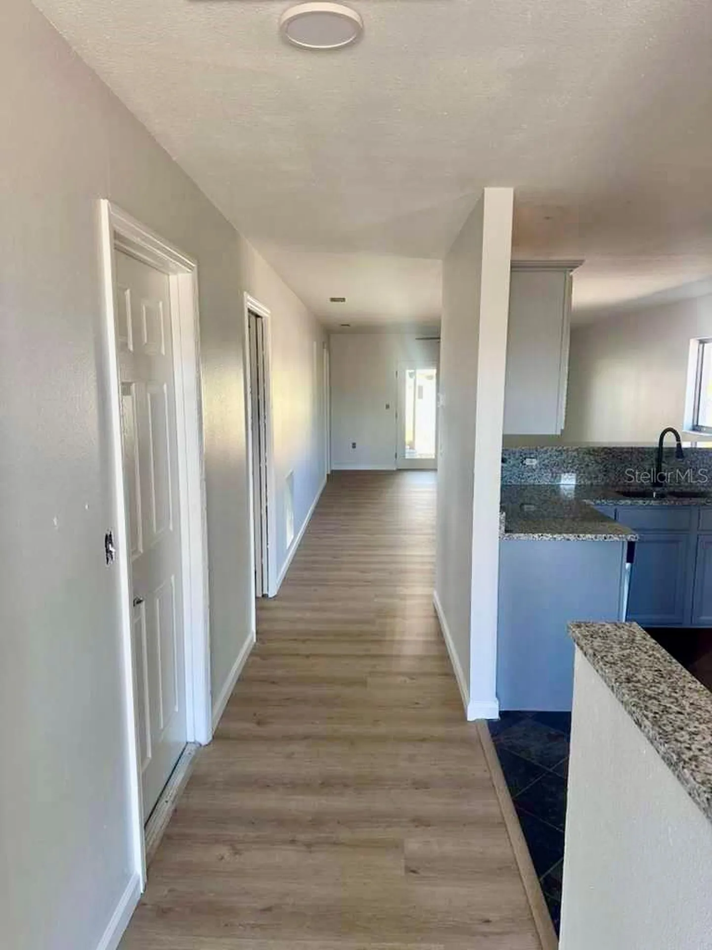 4325 Thompson Avenue Sebring FL 33875