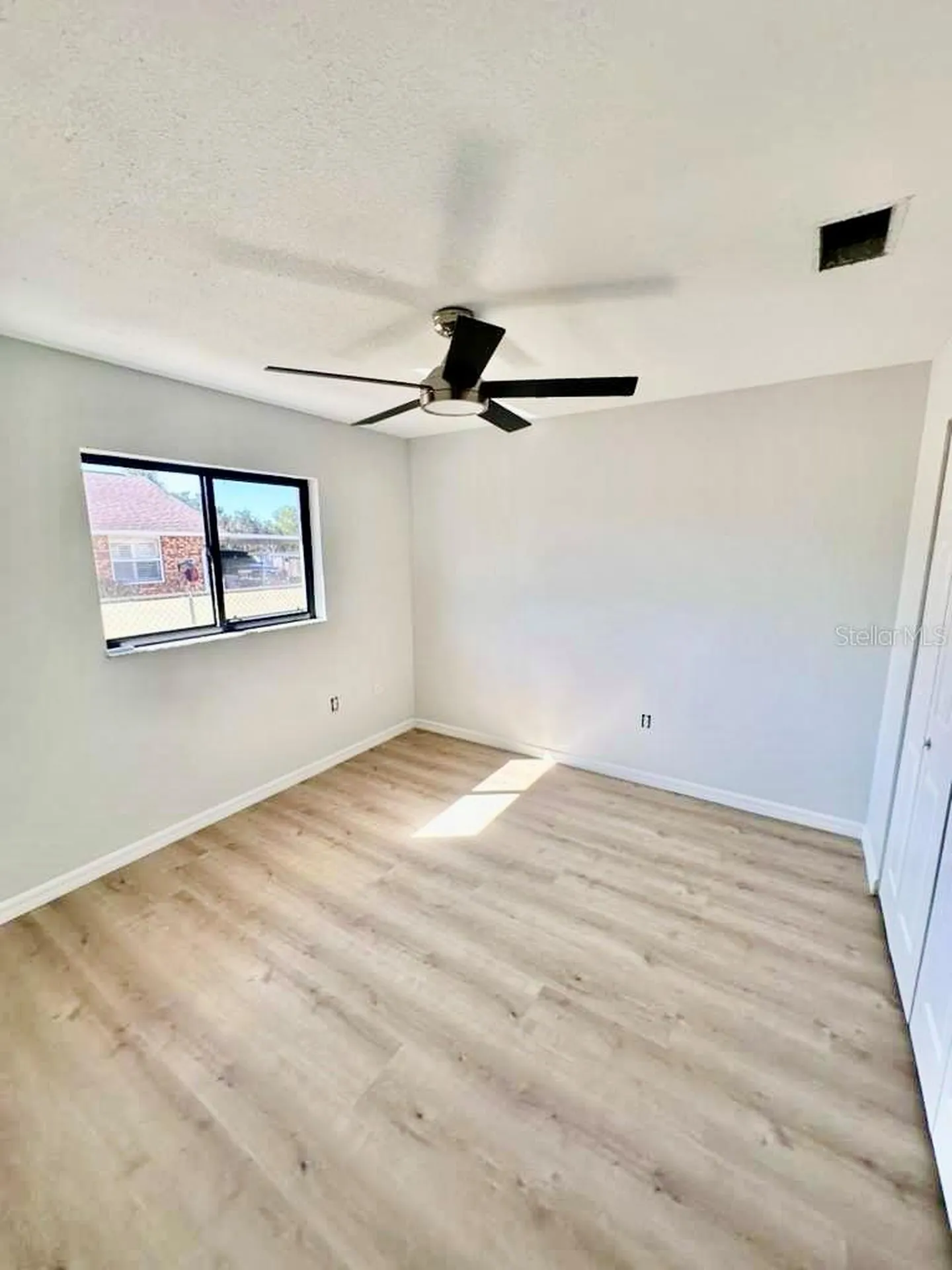 4325 Thompson Avenue Sebring FL 33875