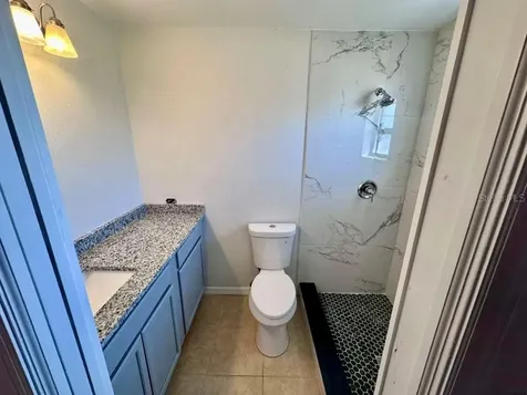 4325 Thompson Avenue Sebring FL 33875