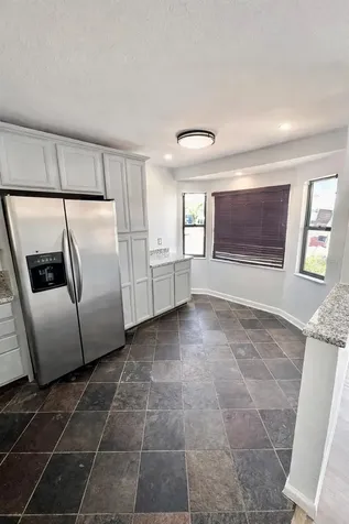 4325 Thompson Avenue Sebring FL 33875