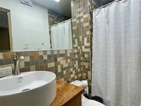 Luciano 1124 Ashford Avenue San Juan PR 00907