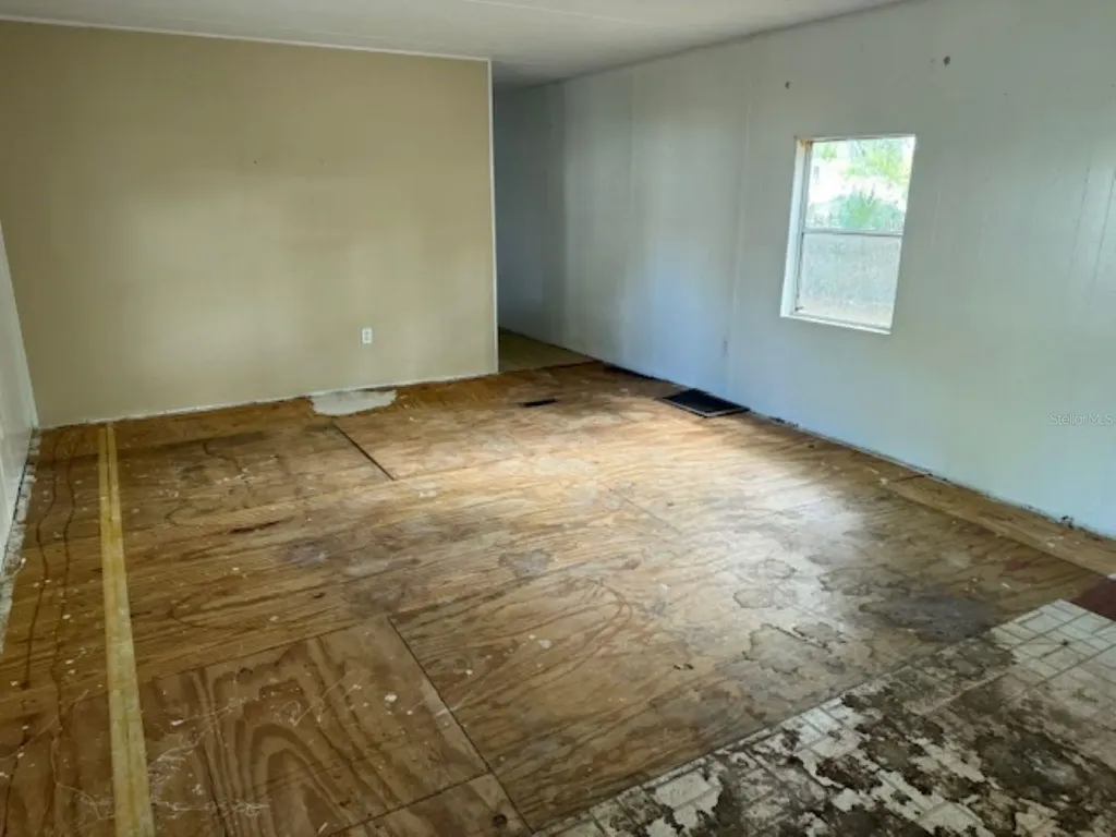 10395 SE 159th Street Summerfield FL 34491