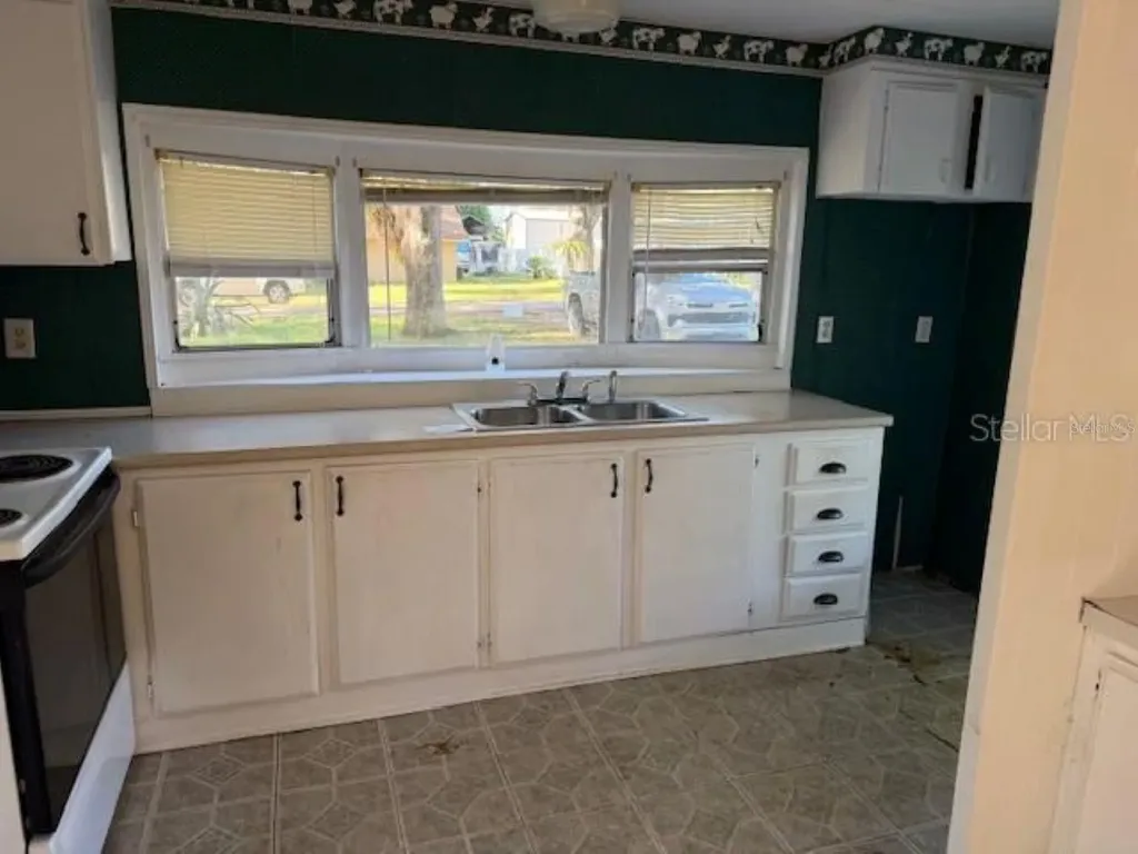 10395 SE 159th Street Summerfield FL 34491