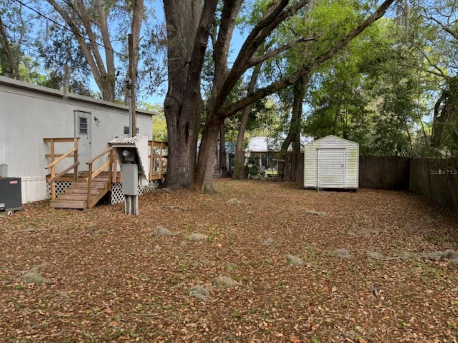 10395 SE 159th Street Summerfield FL 34491