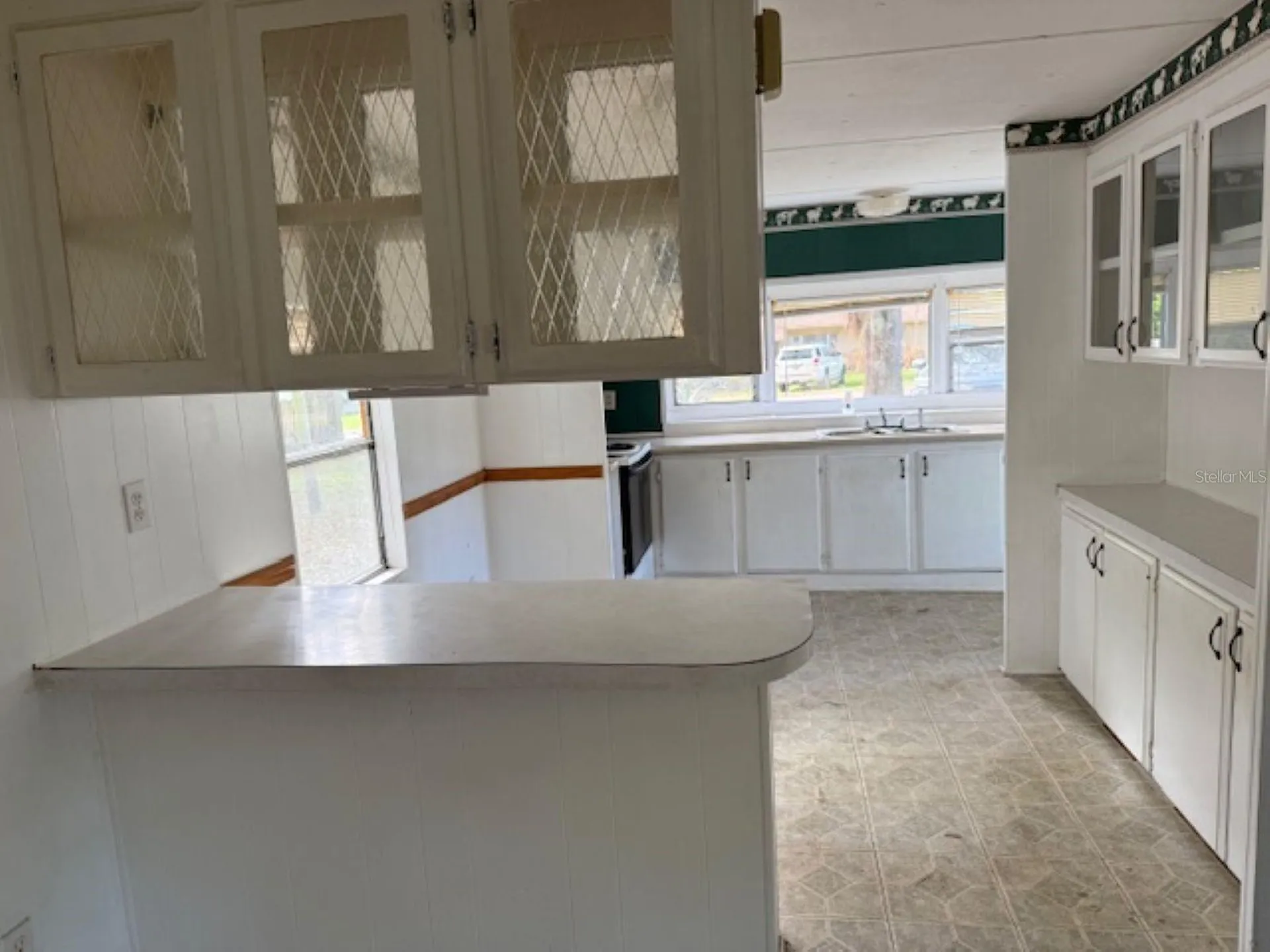 10395 SE 159th Street Summerfield FL 34491