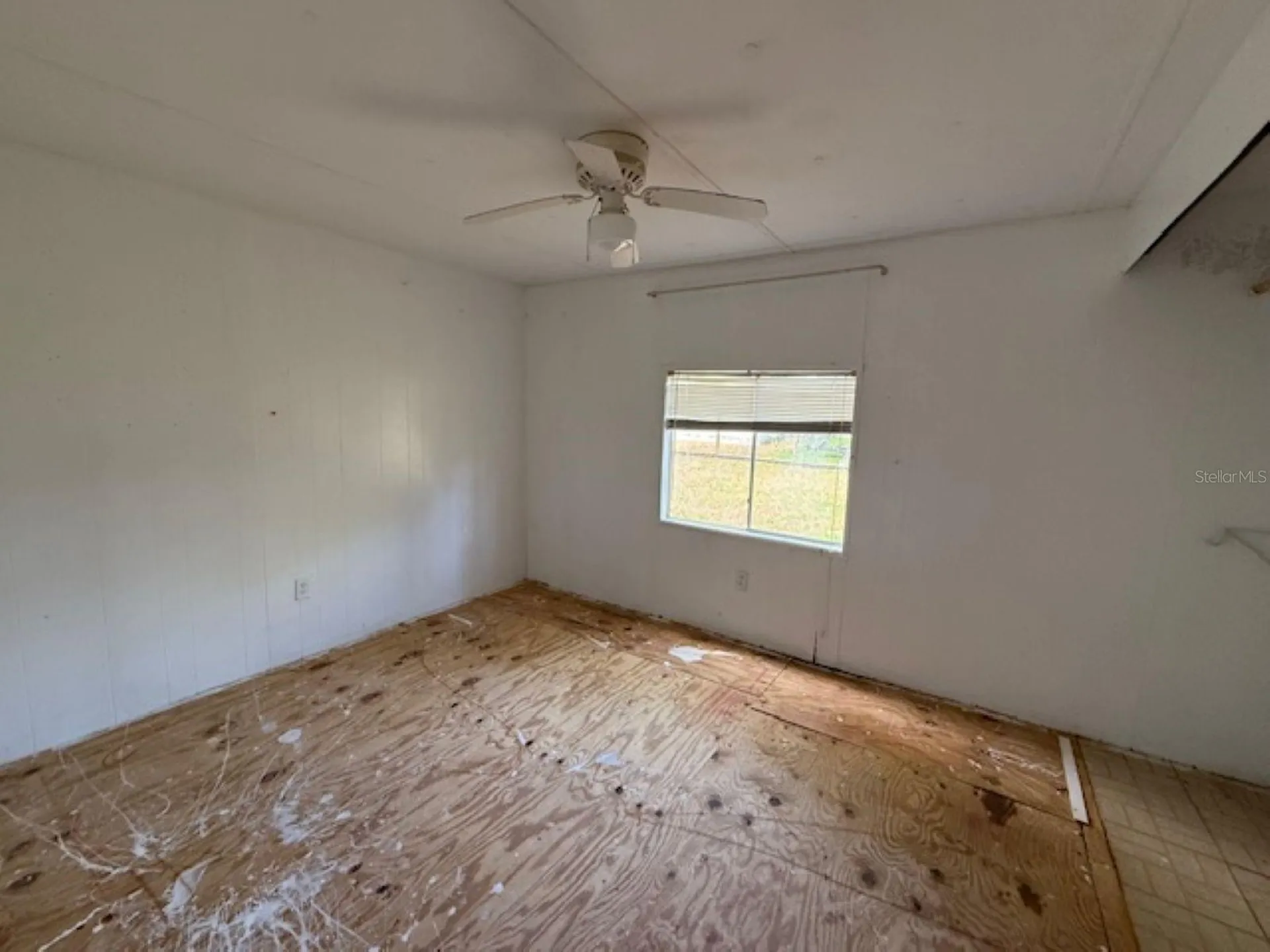 10395 SE 159th Street Summerfield FL 34491