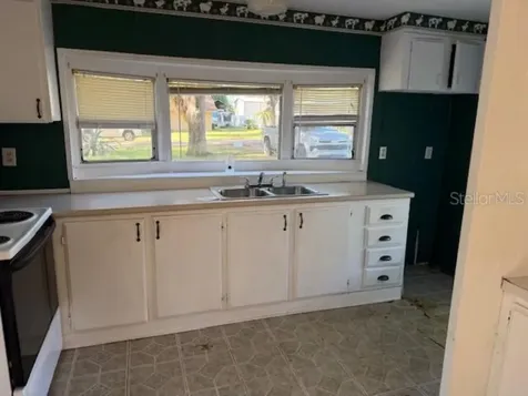 10395 SE 159th Street Summerfield FL 34491