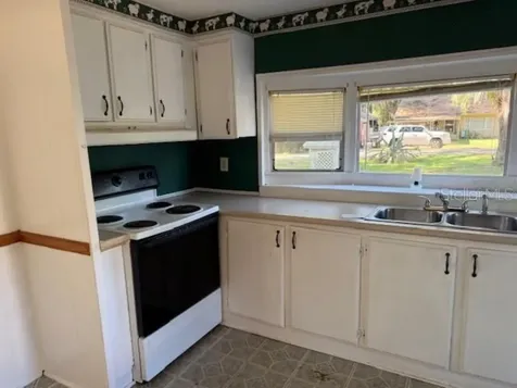 10395 SE 159th Street Summerfield FL 34491