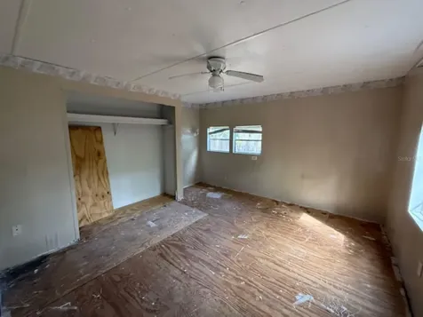 10395 SE 159th Street Summerfield FL 34491