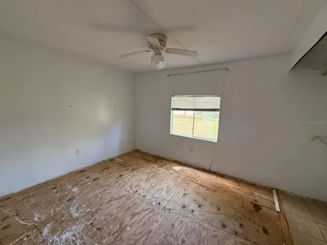 10395 SE 159th Street Summerfield FL 34491