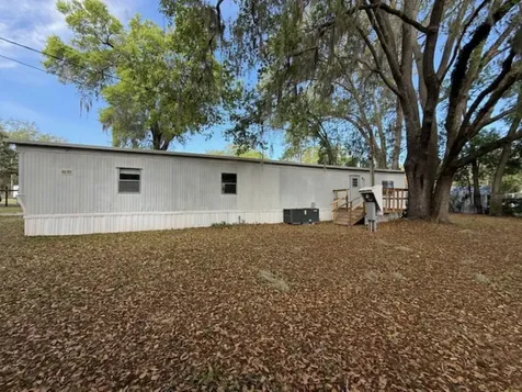 10395 SE 159th Street Summerfield FL 34491