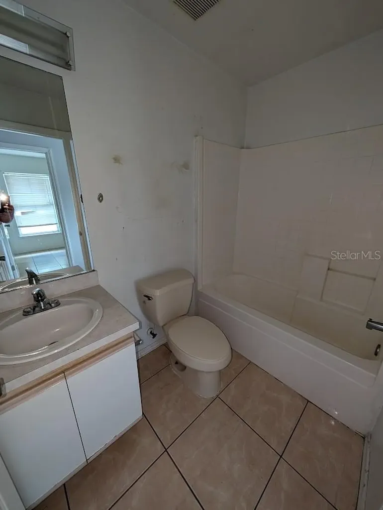 7657 Pine Fork Drive Orlando FL 32822