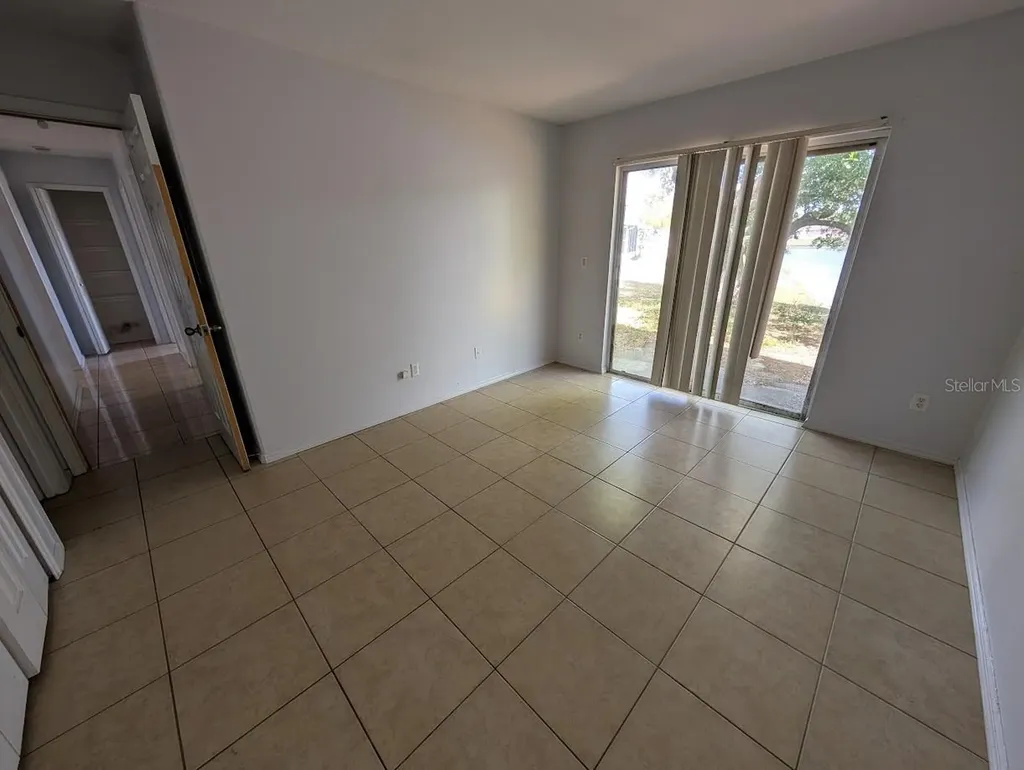 7657 Pine Fork Drive Orlando FL 32822