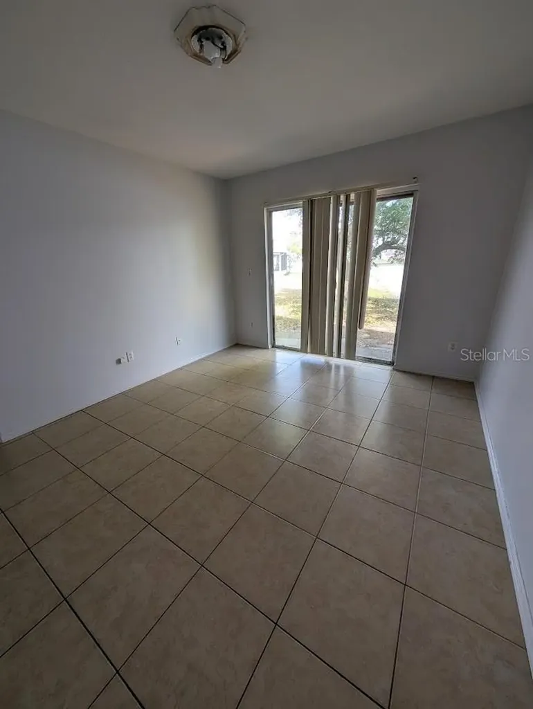 7657 Pine Fork Drive Orlando FL 32822