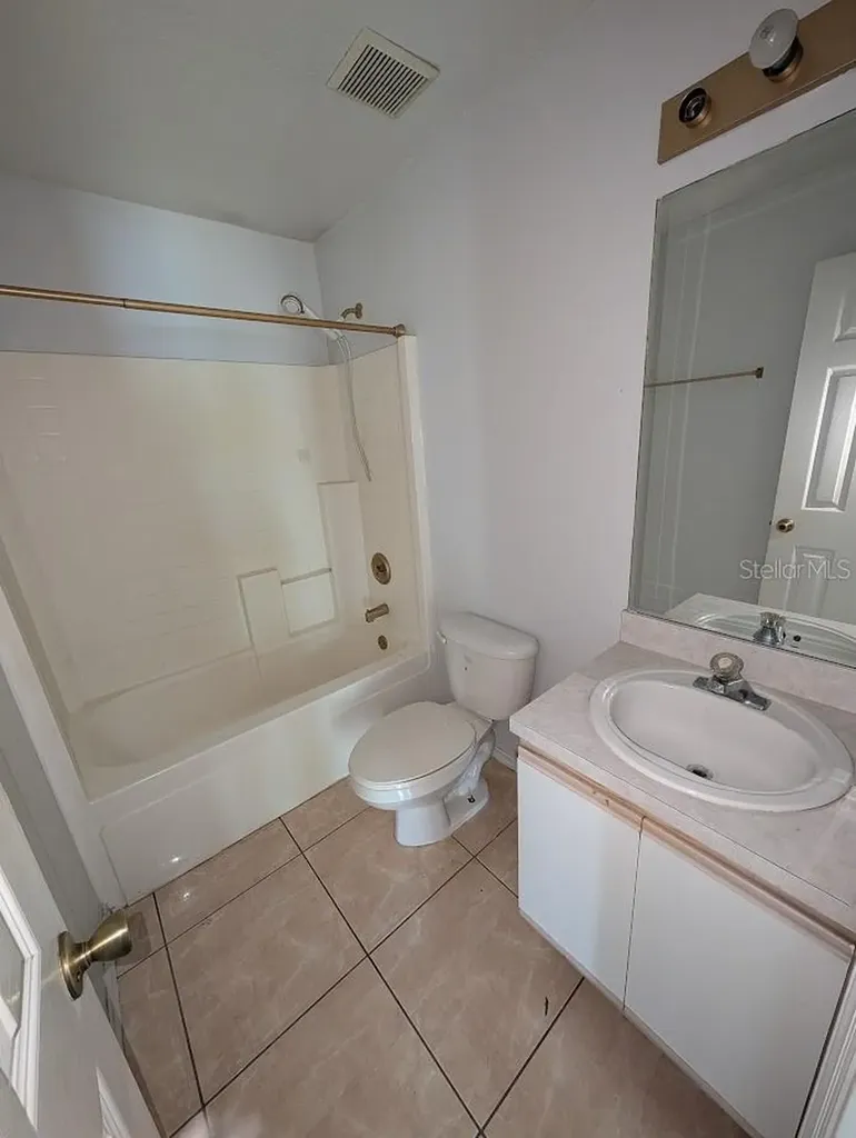 7657 Pine Fork Drive Orlando FL 32822