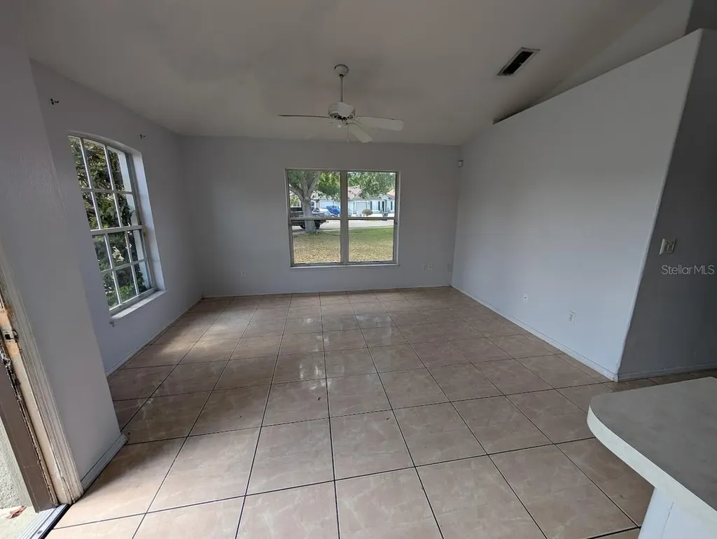 7657 Pine Fork Drive Orlando FL 32822