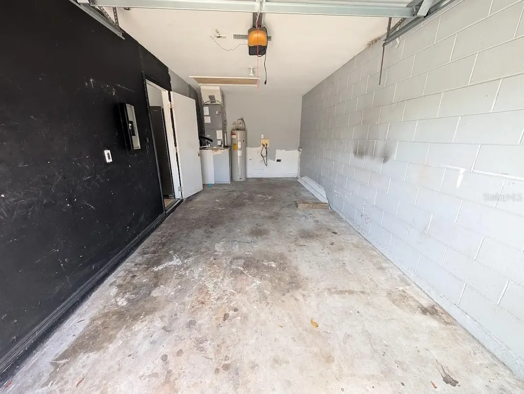 7657 Pine Fork Drive Orlando FL 32822