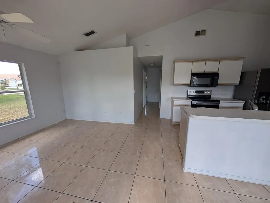 7657 Pine Fork Drive Orlando FL 32822