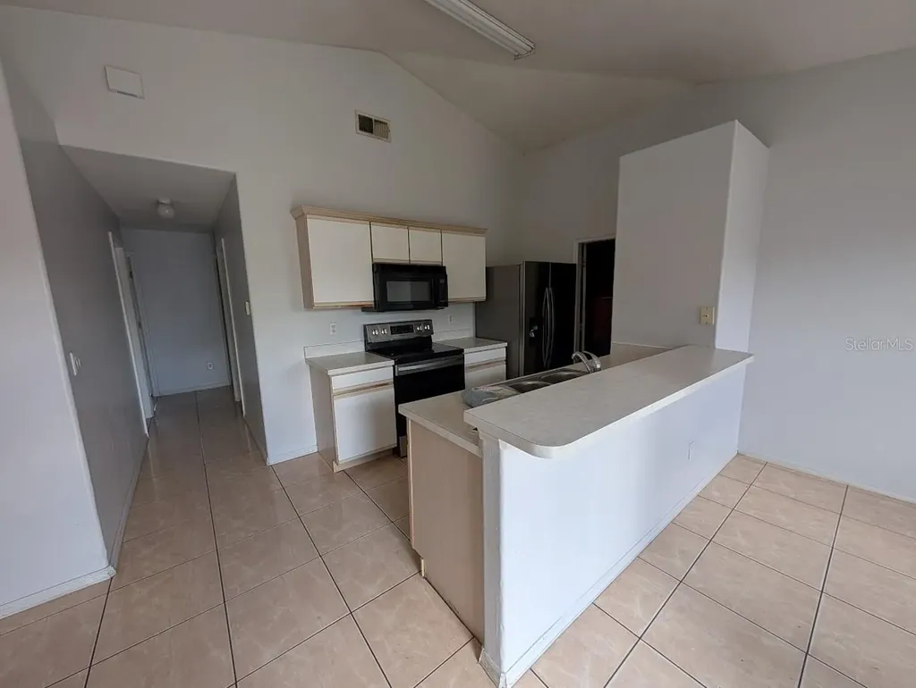 7657 Pine Fork Drive Orlando FL 32822