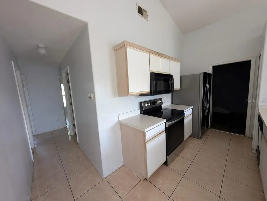7657 Pine Fork Drive Orlando FL 32822