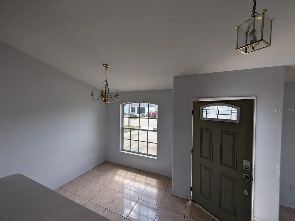 7657 Pine Fork Drive Orlando FL 32822