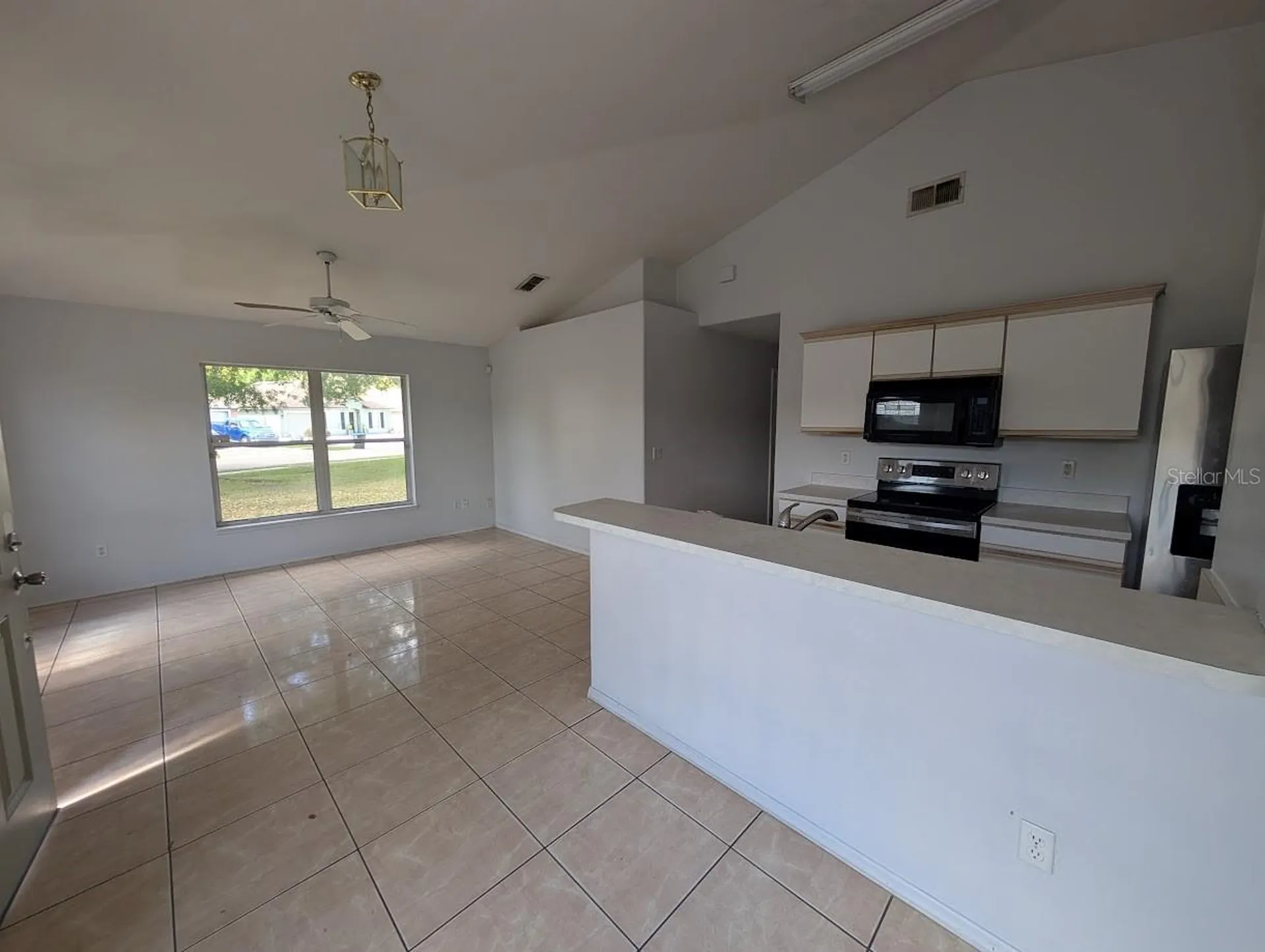 7657 Pine Fork Drive Orlando FL 32822