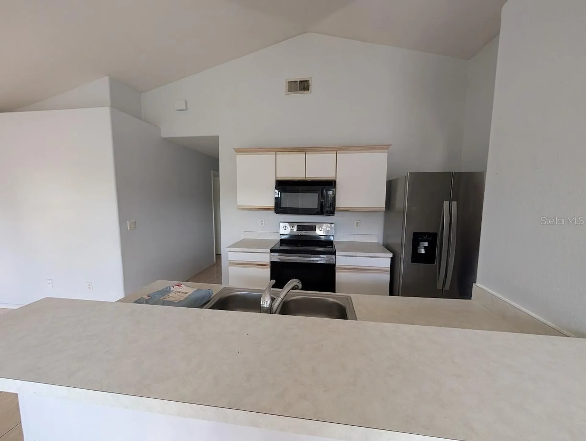7657 Pine Fork Drive Orlando FL 32822