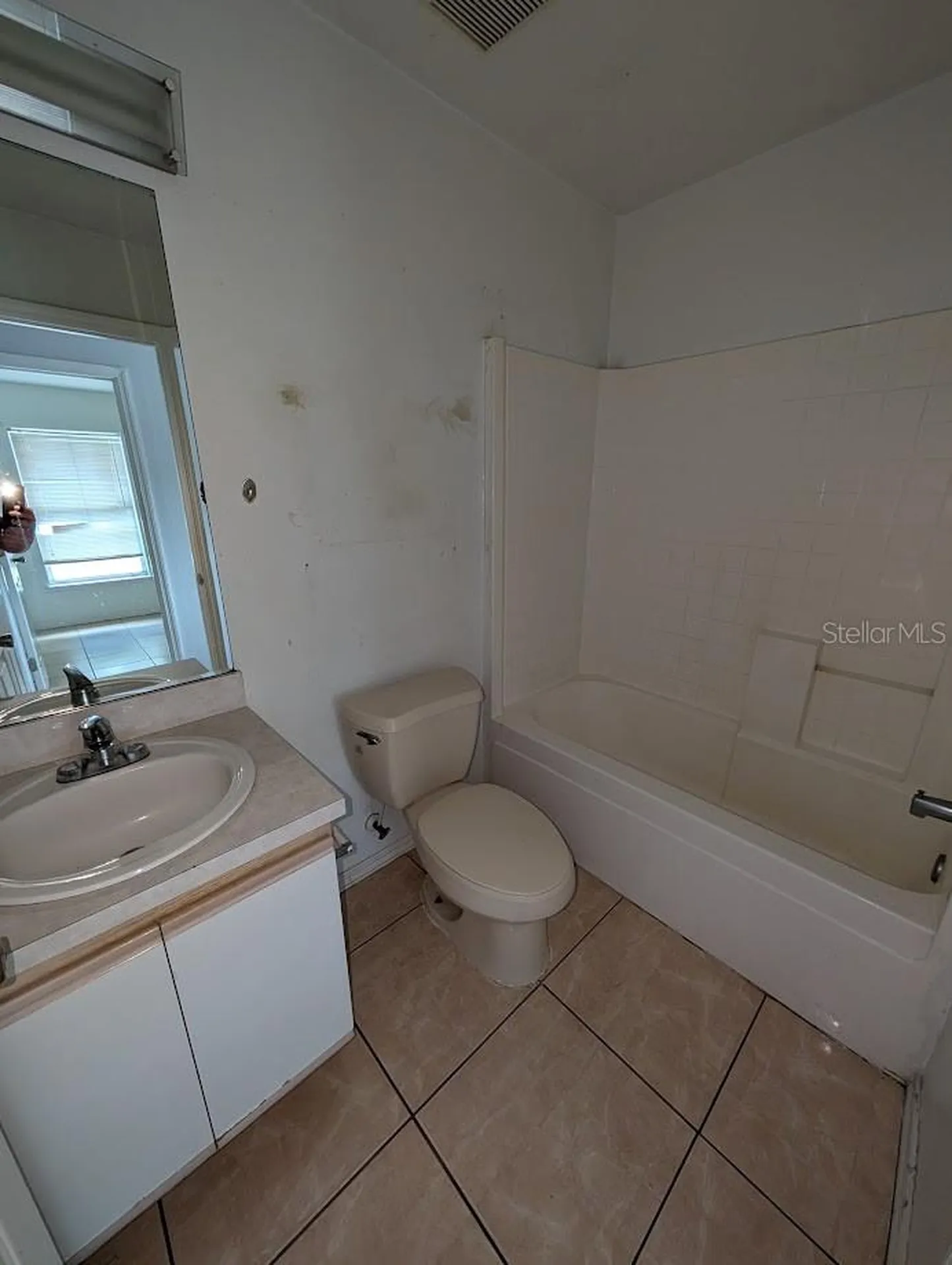 7657 Pine Fork Drive Orlando FL 32822