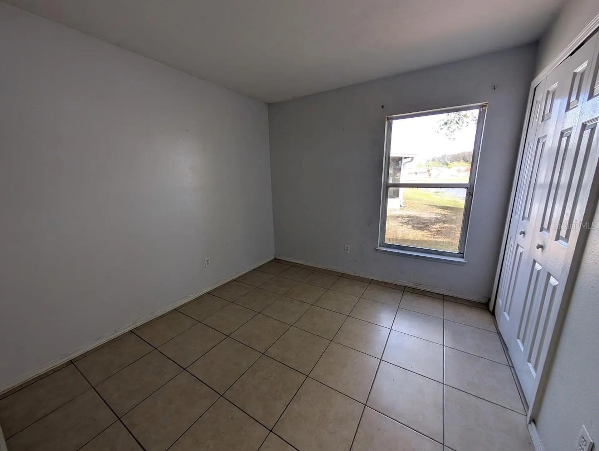 7657 Pine Fork Drive Orlando FL 32822