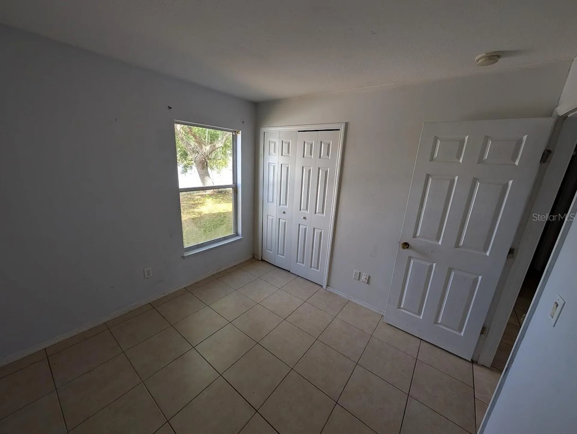 7657 Pine Fork Drive Orlando FL 32822