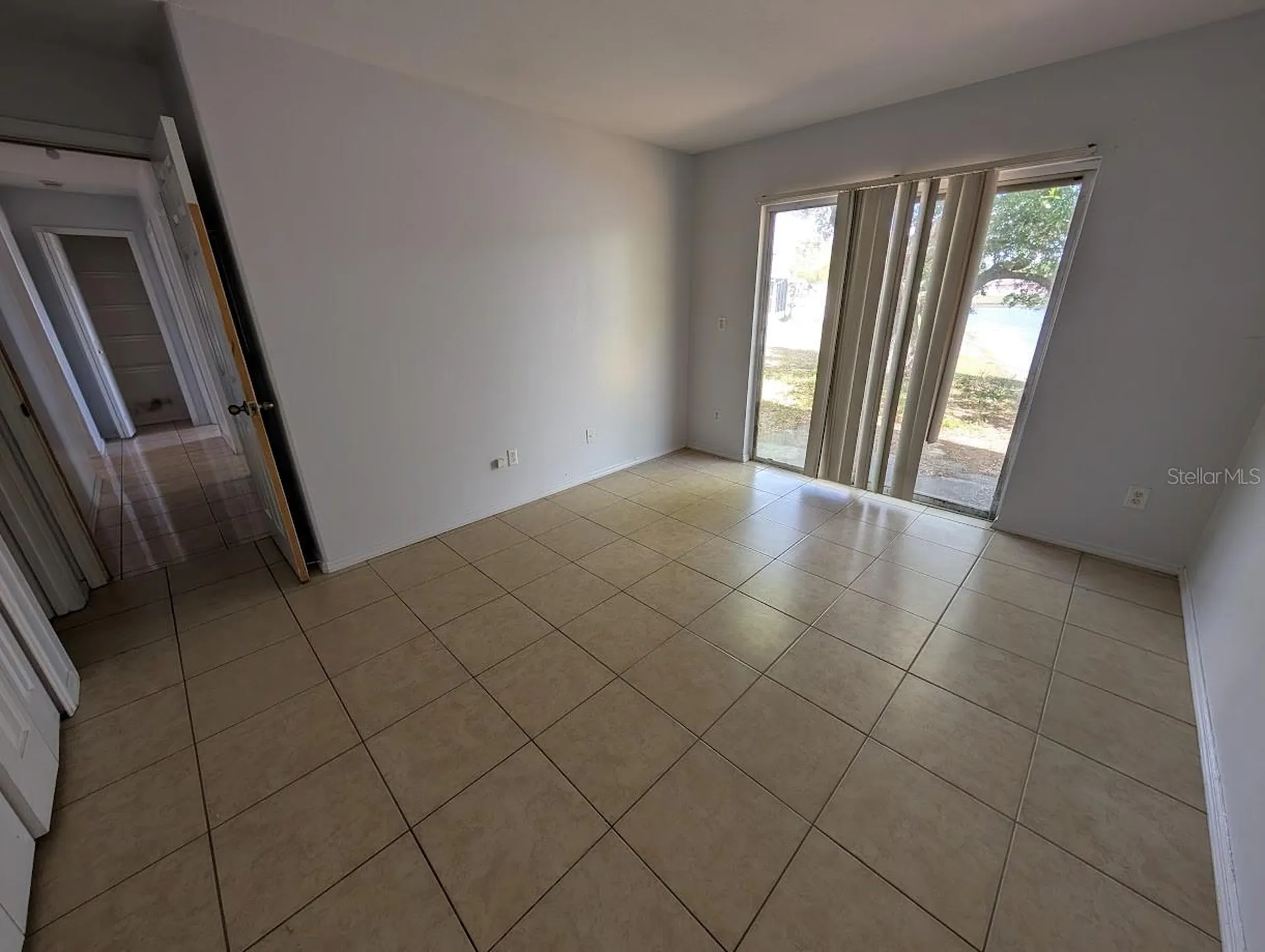 7657 Pine Fork Drive Orlando FL 32822