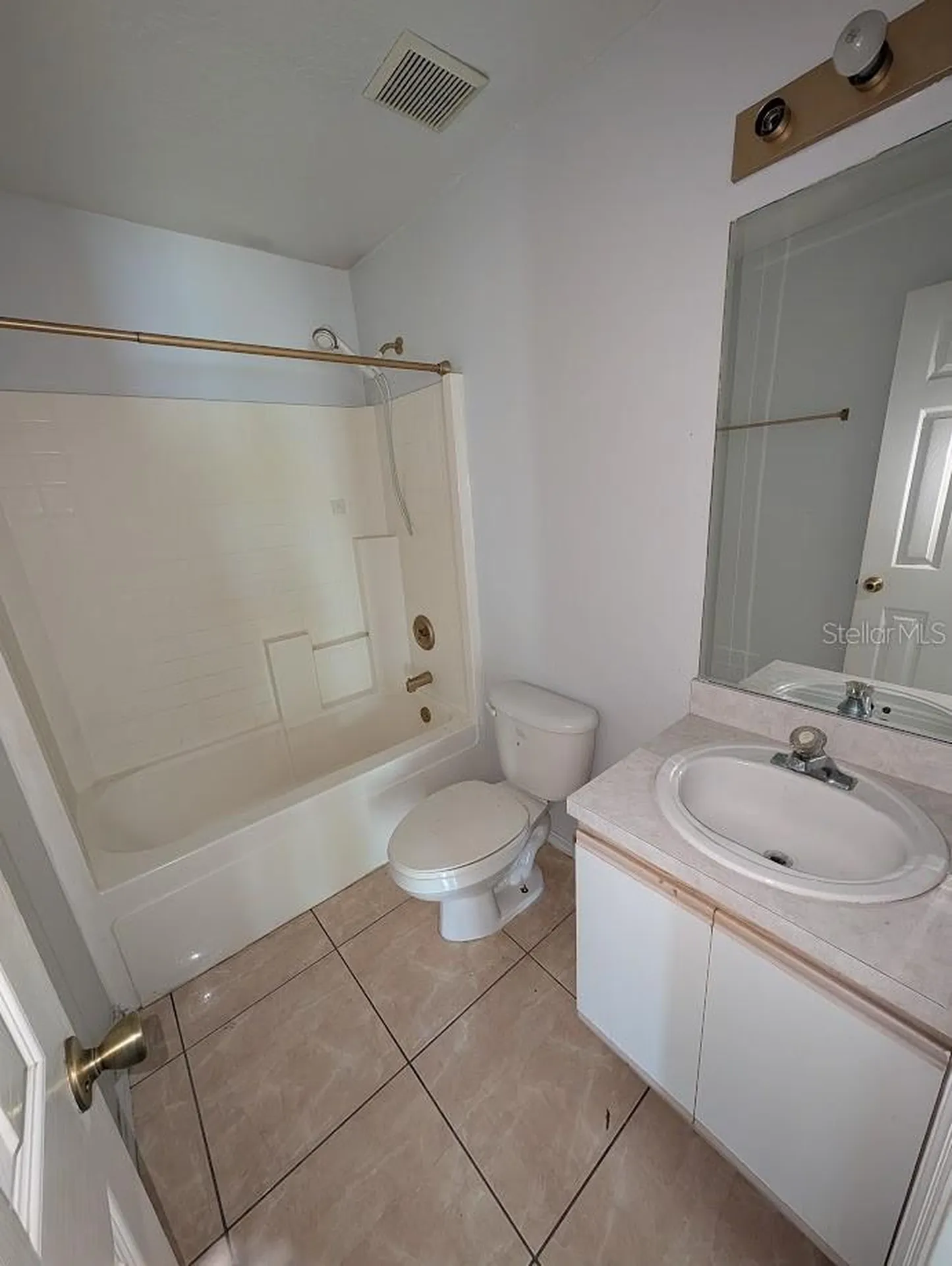 7657 Pine Fork Drive Orlando FL 32822