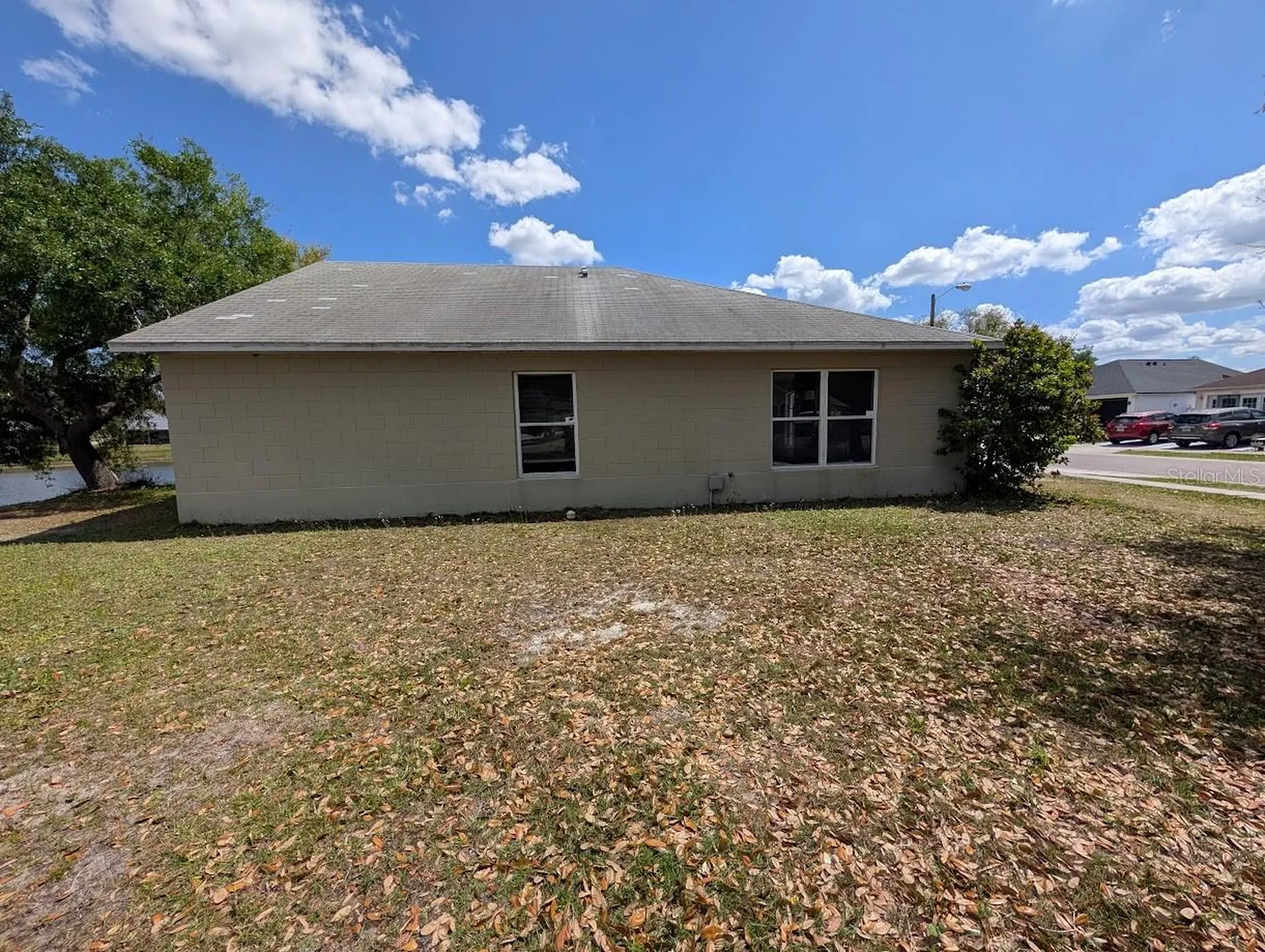 7657 Pine Fork Drive Orlando FL 32822