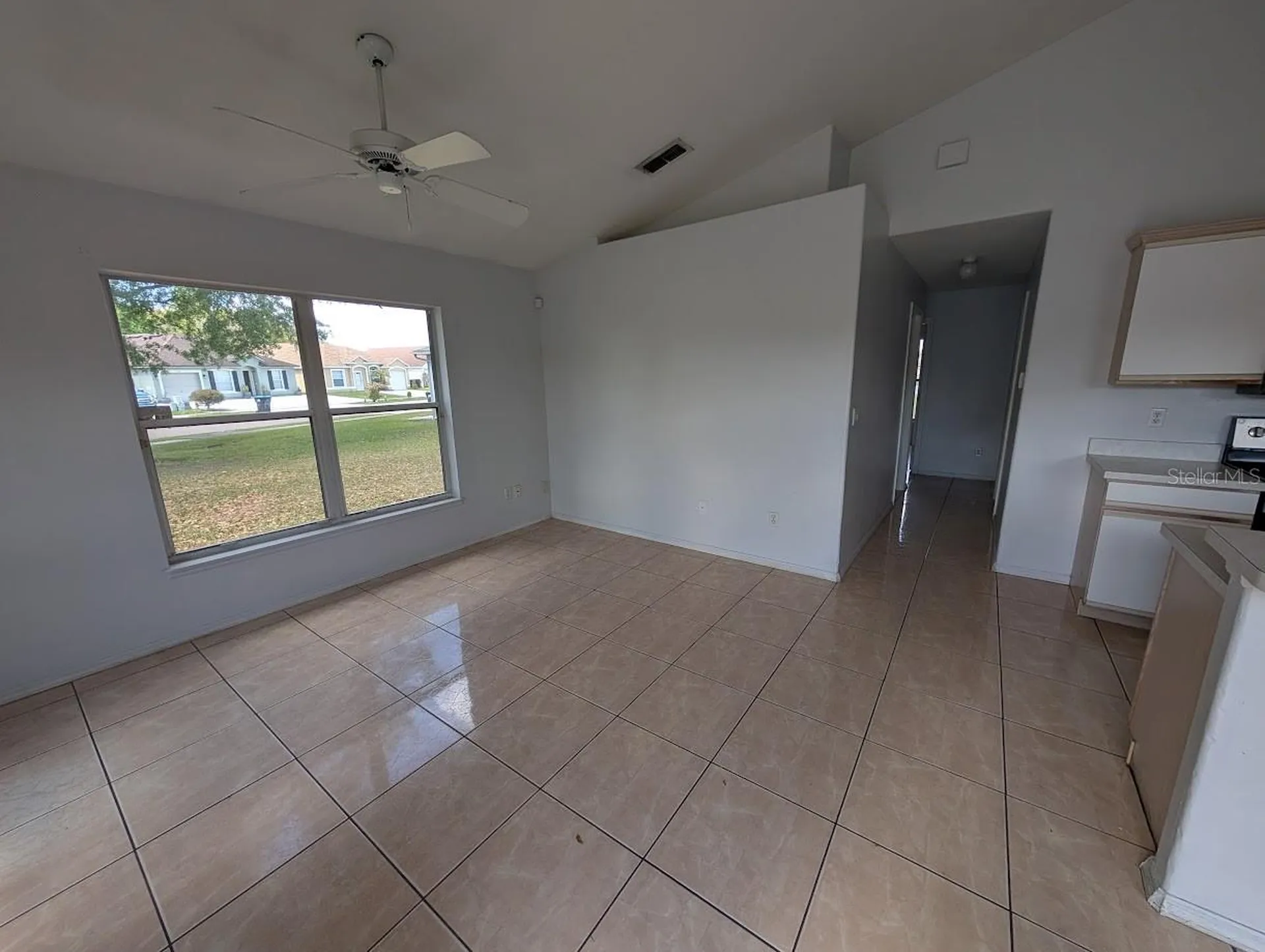 7657 Pine Fork Drive Orlando FL 32822