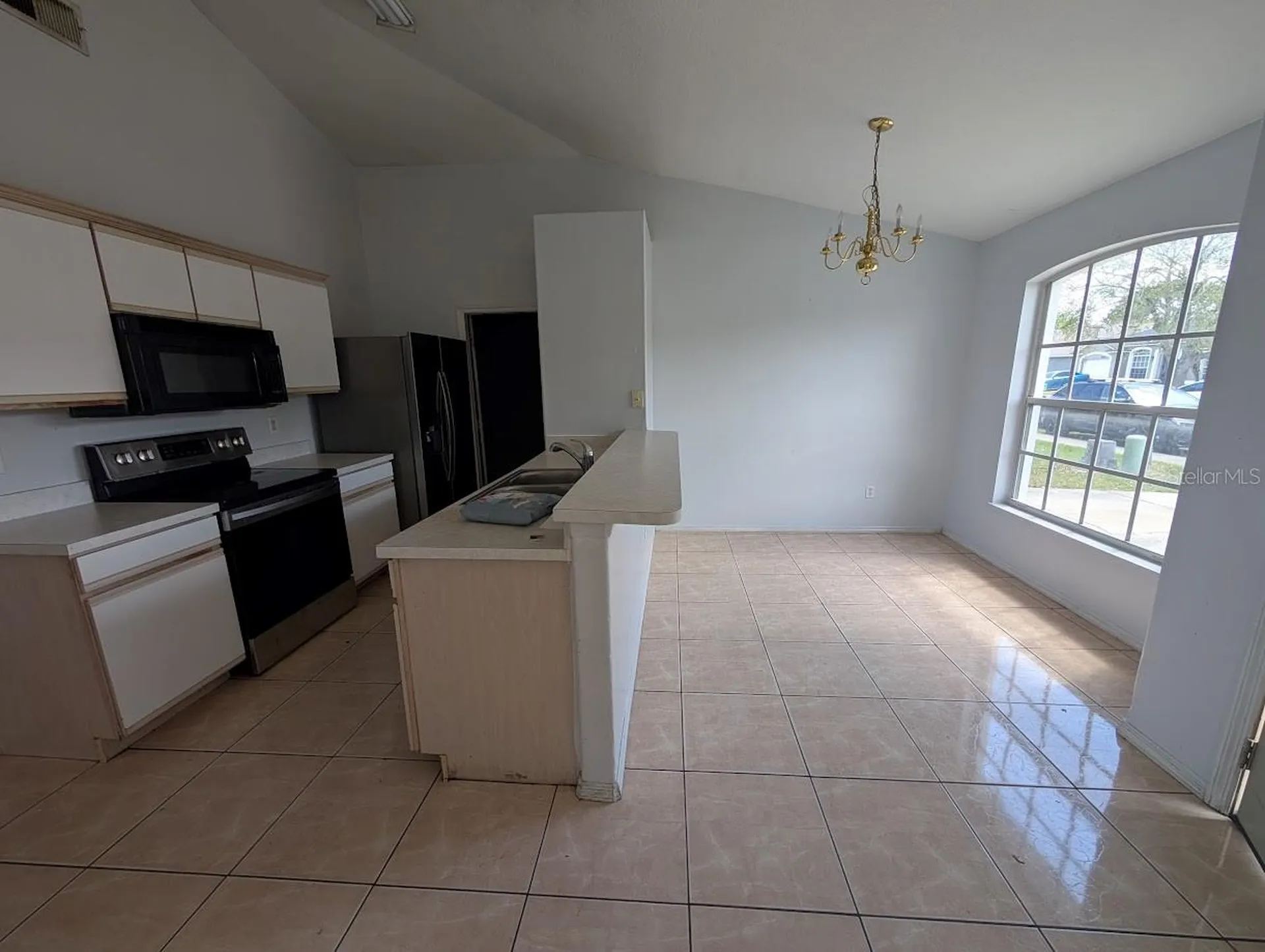 7657 Pine Fork Drive Orlando FL 32822
