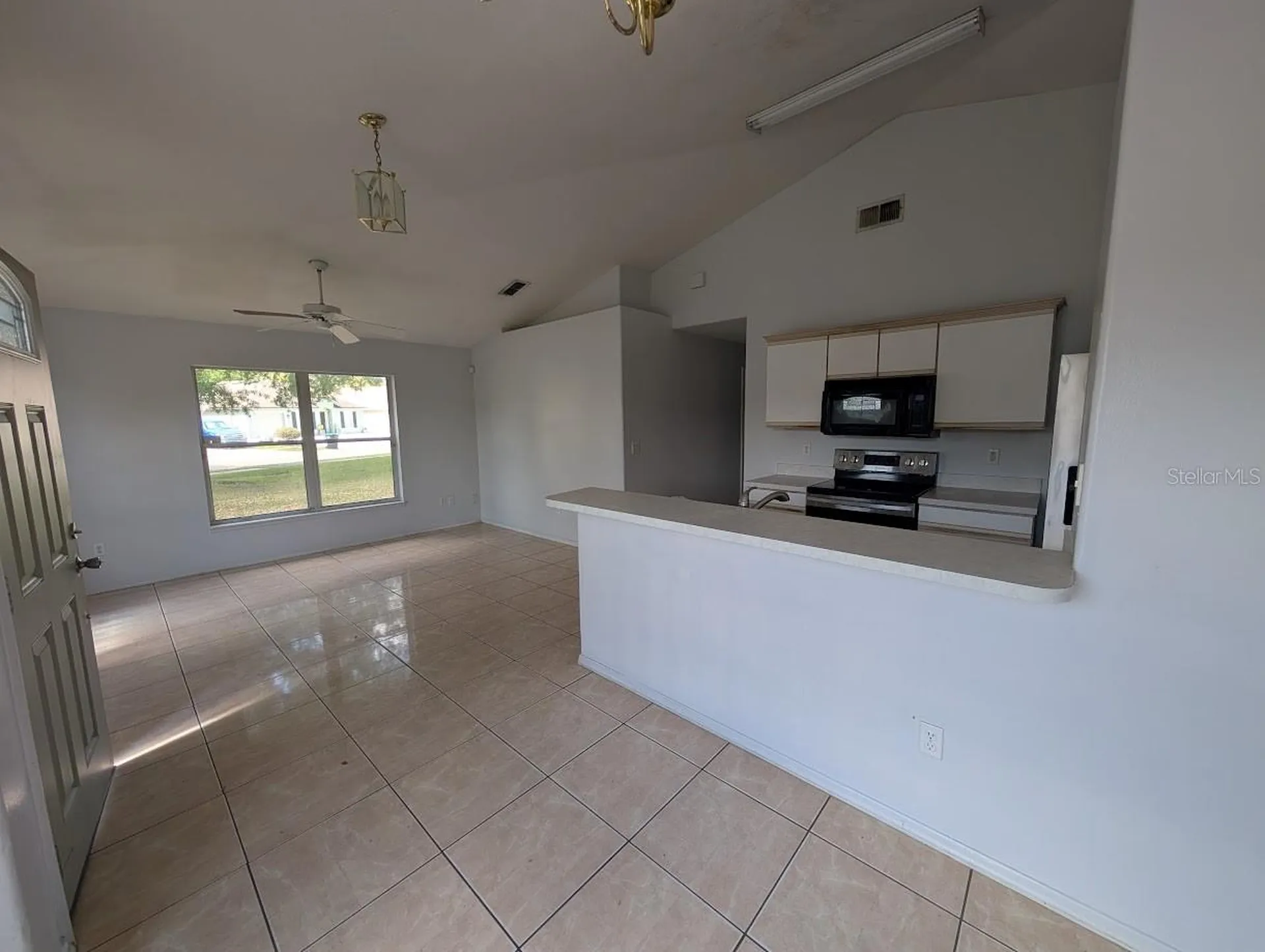 7657 Pine Fork Drive Orlando FL 32822