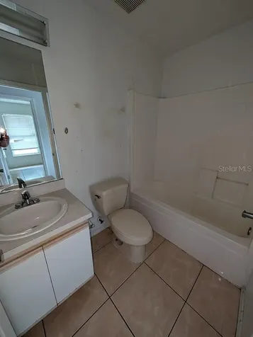 7657 Pine Fork Drive Orlando FL 32822