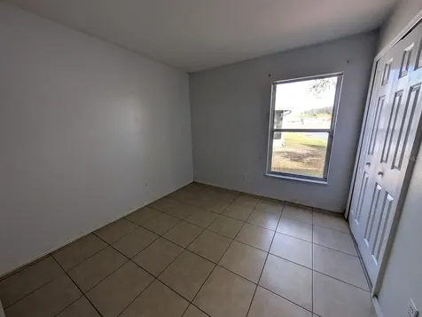 7657 Pine Fork Drive Orlando FL 32822
