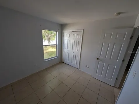 7657 Pine Fork Drive Orlando FL 32822