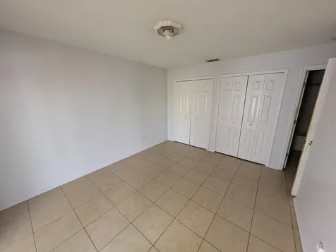 7657 Pine Fork Drive Orlando FL 32822
