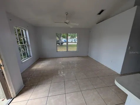 7657 Pine Fork Drive Orlando FL 32822